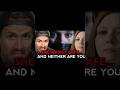 She wasn't Safe And Neither Are You | #shortsfeed #crimedocumentary #crime
