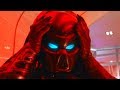 Объяснение концовки фильма Хищник