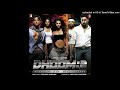 Touch Me Dhoom 2 Back In Action 128 Kbps