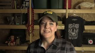 Lets Talk About Trump Running Out Of Time While The Senate Runs Out Of Patience....