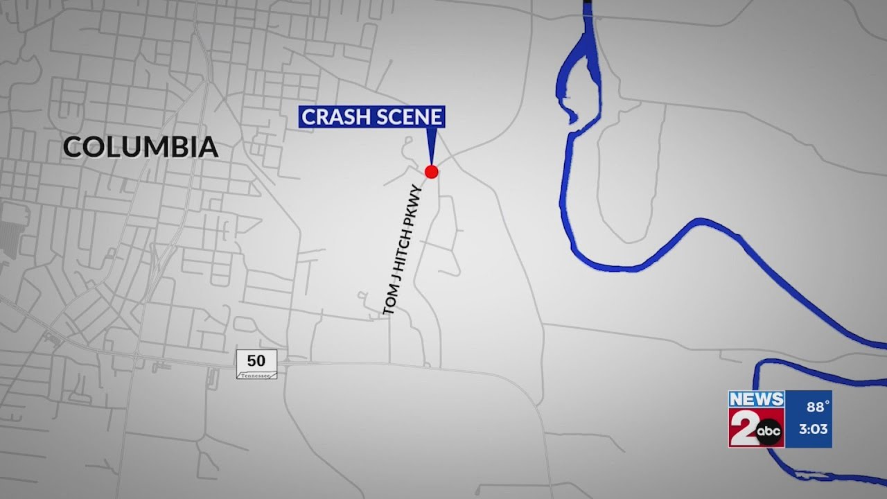 Suspect sought after pedestrian killed in Columbia hit-and-run crash