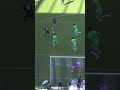 Jackson Ragen with block after block! #football #soccer #highlights #defense #seattle #mls