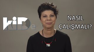 Nasıl Etkili Konuşulur?