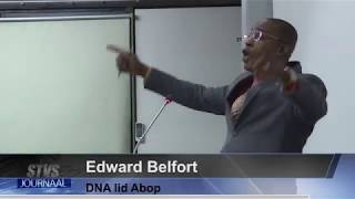 Invoering Wegenbelasting Zorgt Voor Politieke Discussies Q1