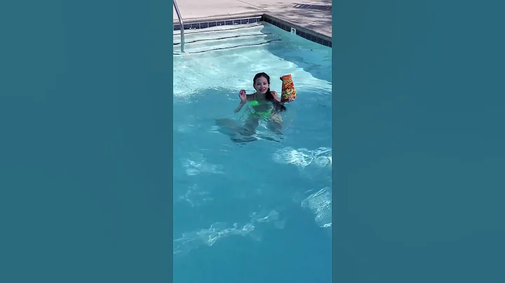 Fire Cheetos