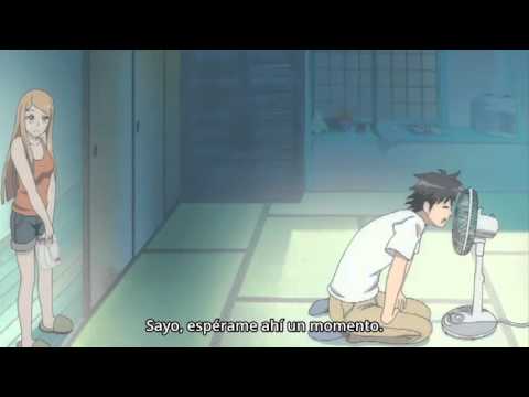 Download Recorder And Randsell Mi Cap 10 Sub Espanol Youtube Free HD Wallpaper Recorder And Randsell Mi Cap 10 Sub Espanol Youtube Desktop Wallpaper