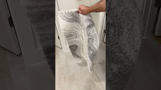 I Tried 5 Bath Mats for 30 Days Here's the Most Innovative One Net Worth
