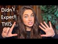 7 Things That Surprised Me About Having a YouTube Channel (What I Wish I Knew) + Small YouTuber Tips