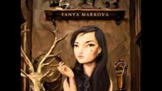 Tanya Markova- Jacuzzi