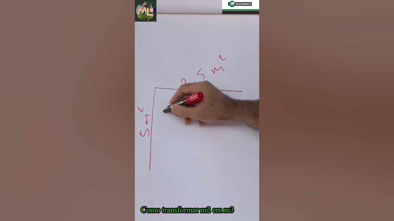 como-cubar-m2-para-m3-manejoflorestal-meioambiente-youtube
