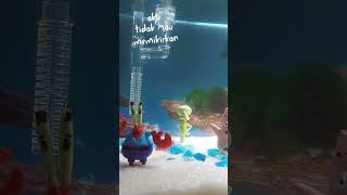 Download Lagu aku ingin bersantai MP3