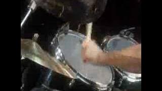 Genesis - Dukes Intro