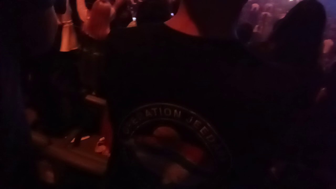 Hillsong Make me a vessel YouTube