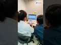 Welcome to Firmtable Diaries - 1