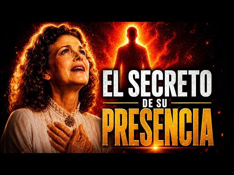 La Presencia del Espíritu Santo tiene un Alto Precio| Kathryn kuhlman 