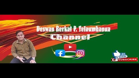 #Python #Pycharm Tutorial membuat project input data menggunakan aplikasi Python & Pycharm