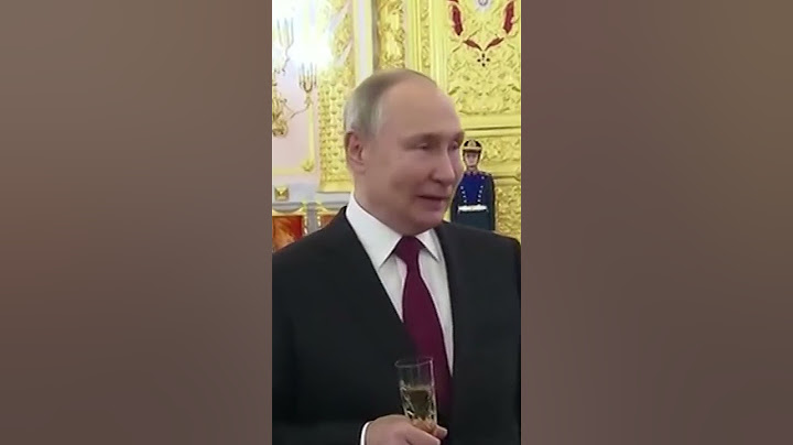 😡 Путин с бокалом шампанского ВПЕРВЫЕ ПРИЗНАЛ ТЕРРОР в Украине #shorts