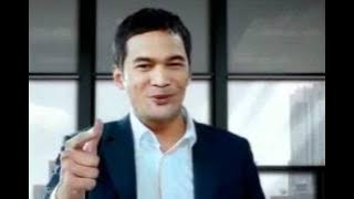 Download lagu Pharmaton Formula