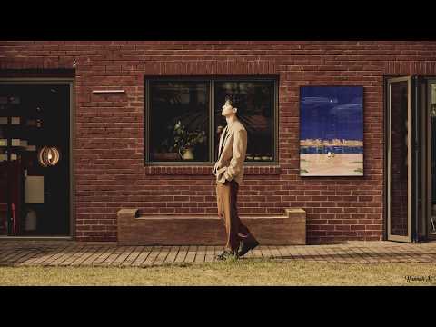 EXO's CHEN (첸)- SHALL WE? (우리 어떻게 할까요) [Romanized & English] Lyrics