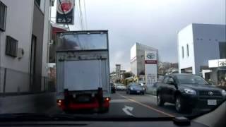 東北地方太平洋沖地震(埼玉県)20110311