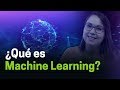 Todos podemos aprender Machine learning