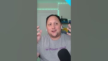Data Agents & Copilot Studio better together #microsoftfabric #copilotstudio
