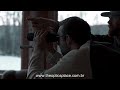 Binóculos Dia/Noite com rangefinder ATN Binox 4K 4 16X Smart Ultra Hd