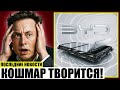 Глава BYD: новое поколение Blade Battery с 80% зарядкой!