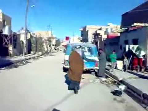 ابو نعال جديد مضحك جدا 