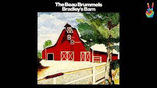 The Beau Brummels - 01 - Turn Around (by EarpJohn) chords