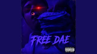 FREE DAE (feat. Paydae)