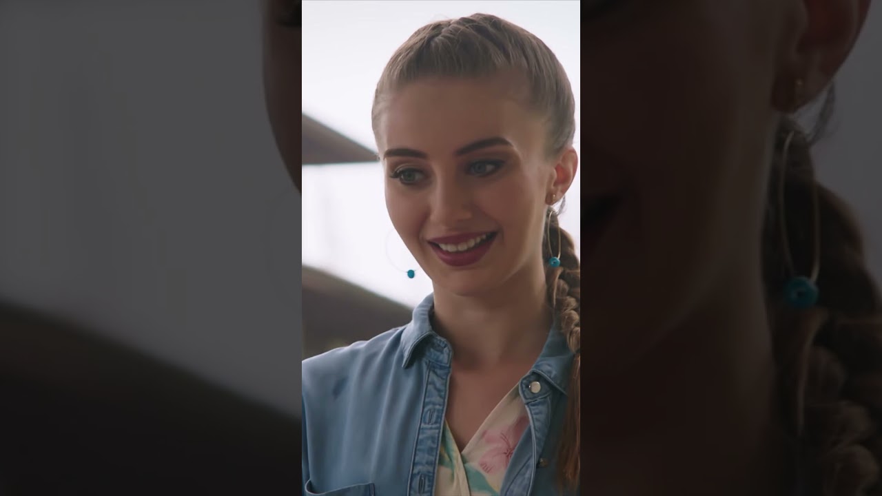 Is Dilan Really Getting Jealous? 😳💔