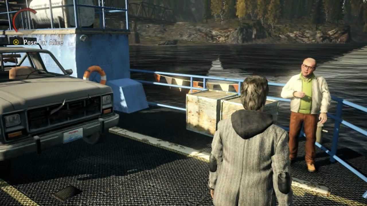 alan-wake-part-2-how-do-i-pose-youtube