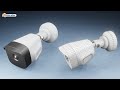 CC TV Camera Wall mounted 3D Design || Hard Surface || Subdivision || Product Modelling in blender