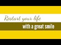 Happy New Year Dear Subscribers🌼🌸 | Maths Pulse | Chinnaiah Kalpana