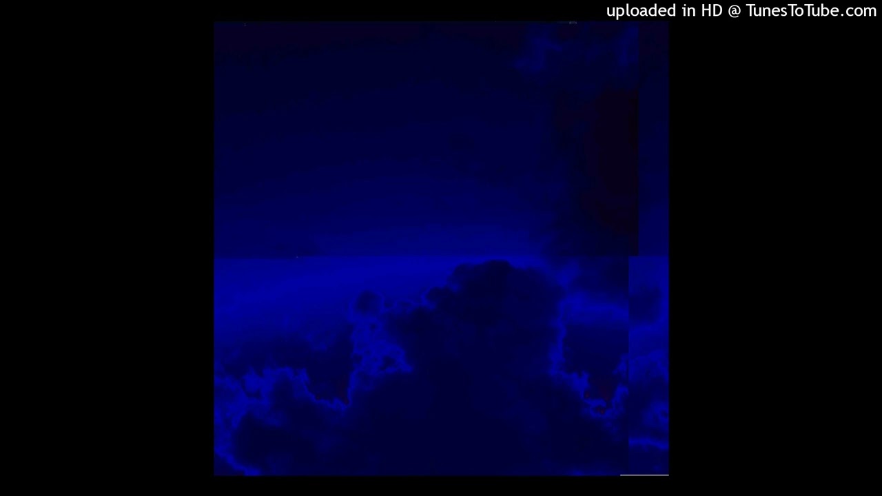 q@# (i have no idea of what to call this)