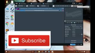 How To Use Any Video Converter AVC Converter screenshot 2