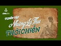 Những Lá Thư Thời Chiến (Tuyển Tập) | Official Visual Video