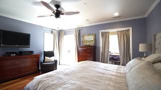 741 Catalina St video tour