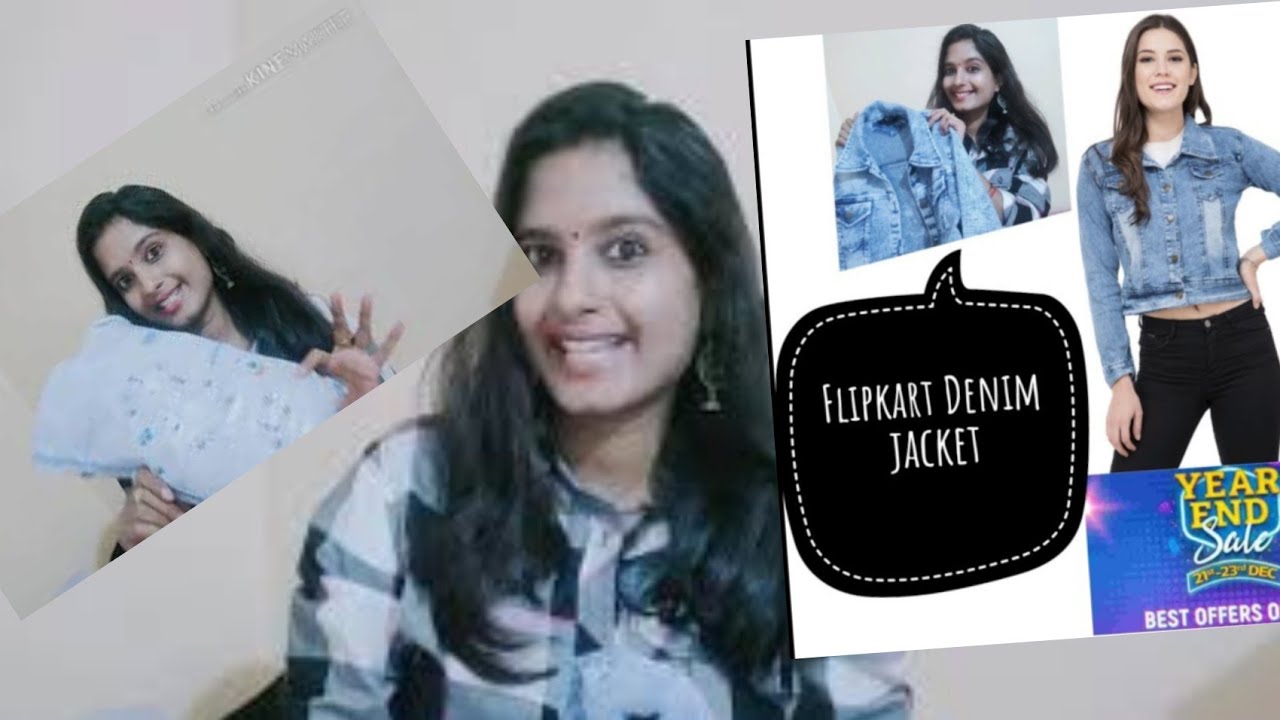 nike maternity workout pants