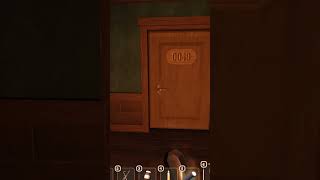 Bro Its A Canon Event - Roblox Doors Meme