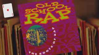 If I Cant Have Your Love  Jocelyn Brown