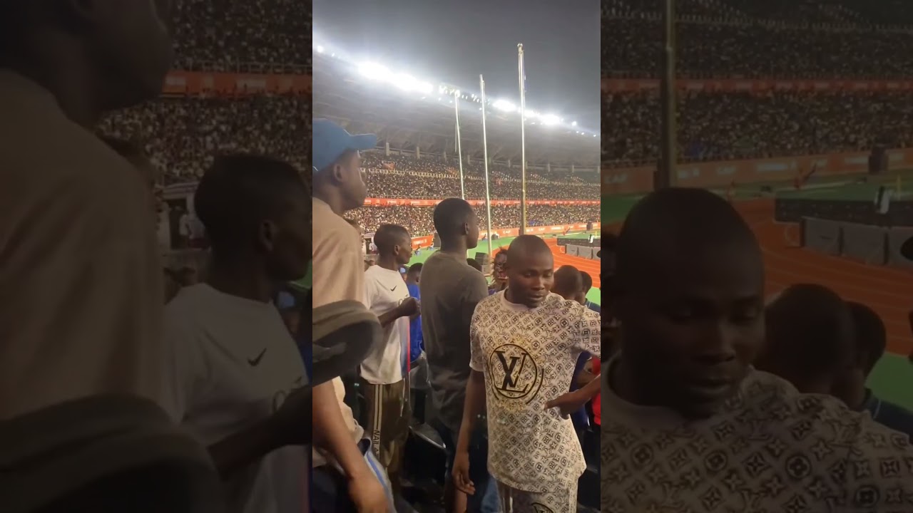 How professional thieves steal from you