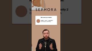 Quiz Funnel Strategy for Brands 🔥