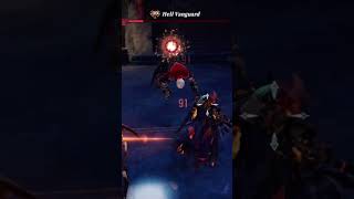 Devil May Cry 1 HD (PS4 Pro 1080p 60fps) Longplay Walkthrough FULL Gameplay