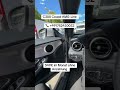 Neuer C. Coupé eingetroffen