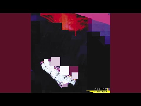 Go Dark — Wannabeast