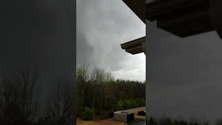 Tornado- Jonesboro, AR 3/28/20