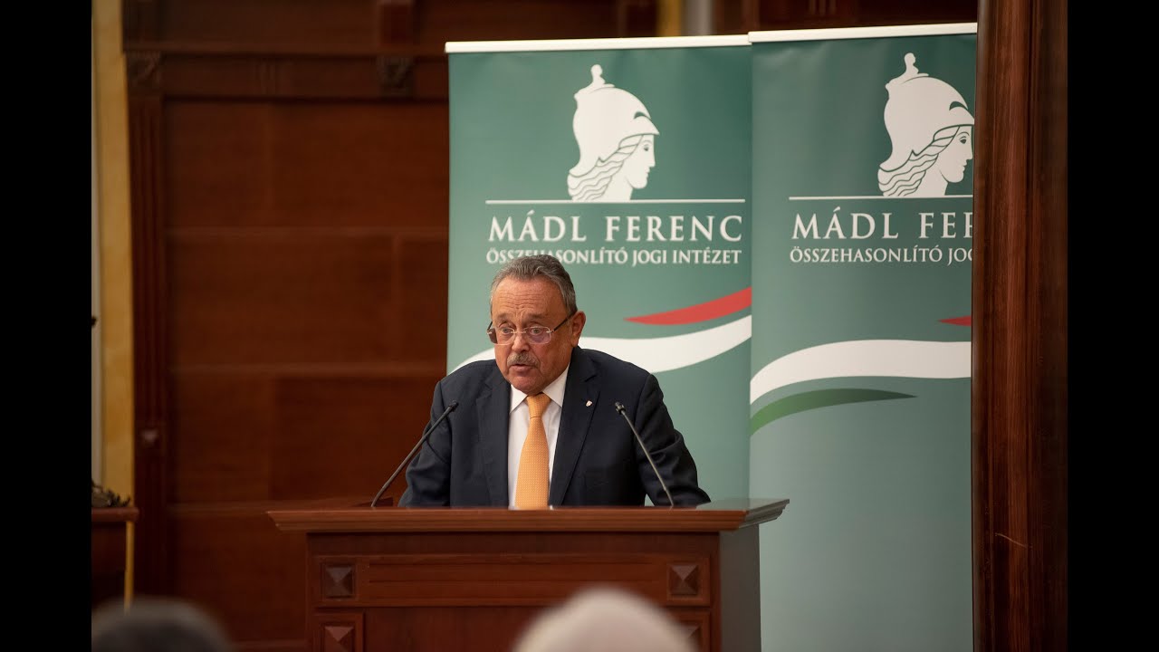 Bánáti J. - A büntető jogalkotás és ítélkezés egyes gyakorlati kérdései védői nézőpontból