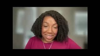 What do AIH patients need to live their healthiest lives?